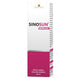 Sinosun spray nazal 20ml - Sunwave Pharma