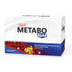 Metabo lipid 60cps moi - Sunwave Pharma
