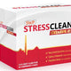 Stressclean complex 60cpr filmate - Sunwave Pharma
