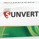 Sunvert 30cpr - Sunwave Pharma