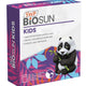 Bio sun kids 10dz - Sunwave Pharma