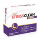 Stressclean sleep 30cpr - Sunwave Pharma