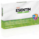 Esentin trio 30cps moi - Sunwave Pharma