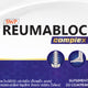 Reumabloc Complex 30 comprimate filmate - Sunwave Pharma