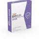 Bio sun spor 15cps - Sunwave Pharma