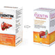 Esentin hepasupport 90cps - Sunwave Pharma