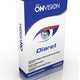 Onvision diaret 30cpr - Sunwave Pharma
