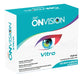 Onvision vitro 20dz - Sunwave Pharma