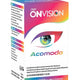 Onvision acomodo 20dz*10ml - Sunwave Pharma