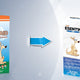 Esentin kids sirop 100ml - Sunwave Pharma