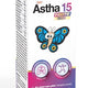 Astha 15 forte solutie 200ml - Sunwave Pharma