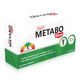 Metabo glyco 30cps - Sunwave Pharma