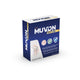 Muvon aktive+ 25ml*10flacoane - Sunwave Pharma