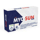 Myo-sun men 30cps vegetale - Sunwave Pharma