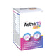 Astha 15 forte 60cps vegetale - Sunwave Pharma