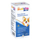 Sunvita kids solutie 120ml - Sunwave Pharma