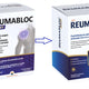 Reumabloc akut solutie 10ml*30plicuri - Sunwave Pharma