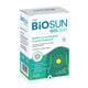 Bio sun ibsi duo 30cps+60cps moi - Sunwave Pharma
