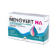 Menovert ha ovule vaginale 10buc - Sunwave Pharma
