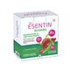 Esentin buvabil 25ml*15fiole - Sunwave Pharma