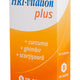 Hri-vitalion plus 54cpr - Vitalion.