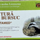 Untura de bursuc 120cps - Sustamed