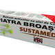 Balsam piatra broastei 50 gr - Sustamed