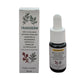 Ser Transderm cu colagen pentru unghii si cuticule, 15ml - Synco Deal