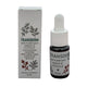 Ser Transderm purifiant pentru unghii si cuticule, 15ml - Synco Deal