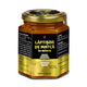 Laptisor de matca in miere 30% 200ml - Synergy Plant Products S.R.L
