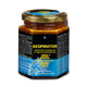 Respirator 200ml - Synergy Plant Products S.R.L
