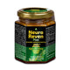 Neuro reven plus 210gr - Synergy Plant Products S.R.L