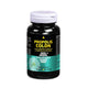 Propolis colon 60cps - Synergy Plant Products S.R.L