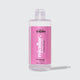 Thermal micellar water 250ml - Synergy Therm