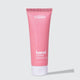 Hand cream 75ml - Synergy Therm