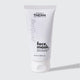 Purifyng face mask 50ml - Synergy Therm