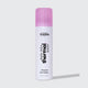 Thermal water baile felix 150ml - Synergy Therm