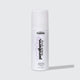 Parotherm oral spray 50ml - Synergy Therm