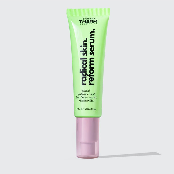 Ser Radical Skin Reform, 25 ml -SYNG.00008