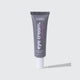 Anti-age eye cream 25ml - Synergy Therm