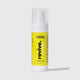 Revive serum 30ml - Synergy Therm