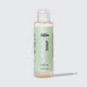 Exfoliate mini toner apa 100ml - Synergy Therm