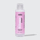 In balance toner 100ml - Synergy Therm