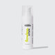 Flawless serum 30ml - Synergy Therm