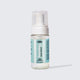 Foaming facial cleanser mini 100ml - Synergy Therm
