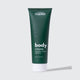Rich body cream 250ml - Synergy Therm