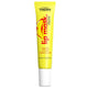 Synergy therm lip mask 15ml - Synergy Therm
