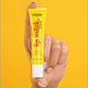 Synergy therm lip mask 15ml - Synergy Therm