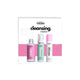 Set cleansing routine - Synergy Therm