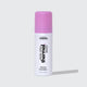 Thermal water baile felix 50ml - Synergy Therm